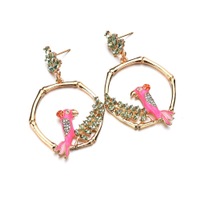 uploads/erp/collection/images/Fashion Jewelry/DaiLu/XU0276456/img_b/img_b_XU0276456_4_RfUCqEEB-mJb9YEz7fCFnfcbesI1UHJD